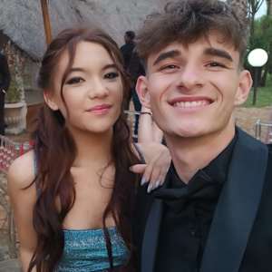 Brogan
