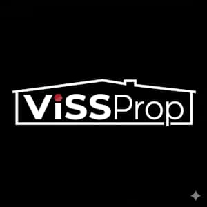 ViSSProp