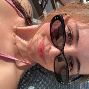 katelyn