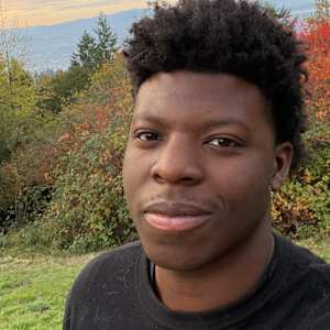 Delvontae