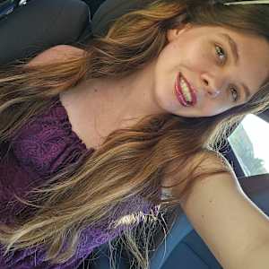 Jazmyn