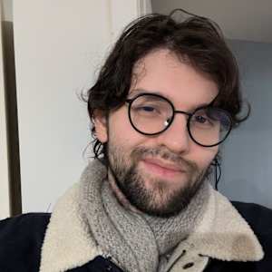 Matthew