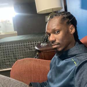 Guy