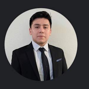 Oscar Mejia