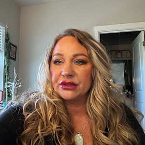 Karen