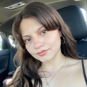 Valeria