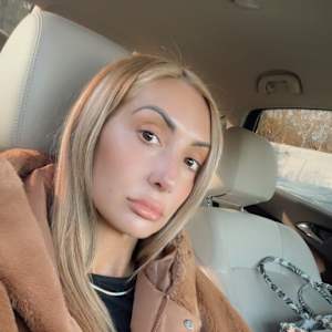 Marissa
