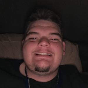Keven