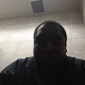 Mario Miller