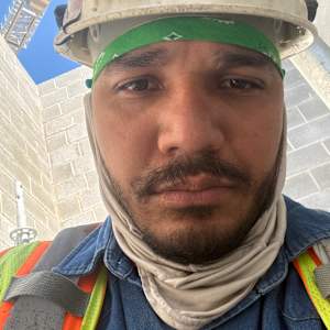 Victor Santoyo
