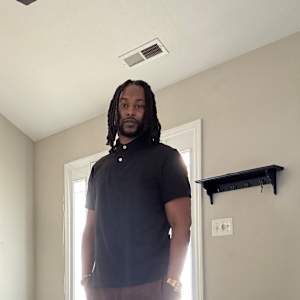 Jamal  Shell