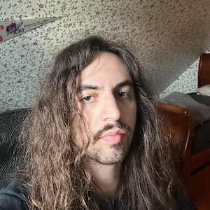 BRANDON BATTICK