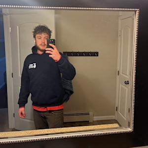 Mitch
