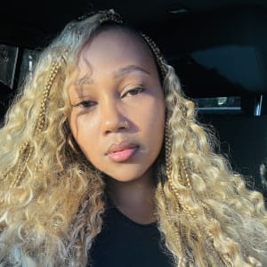 Katlego