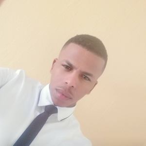SIFISO
