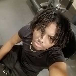 Elijah