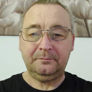 Mariusz