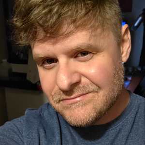 Paul
