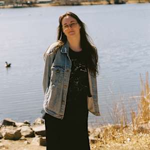 Bea