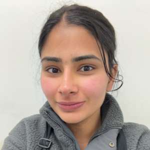 Palak Tiwana