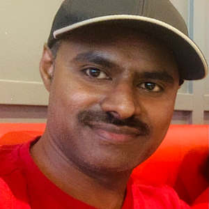 Mugilan