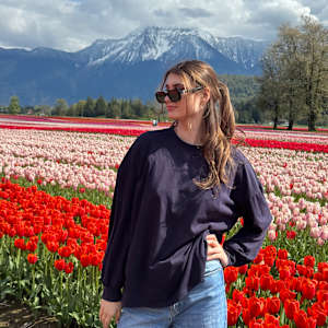 Daniela