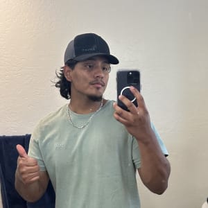 Bryan