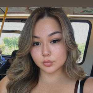 Barbara