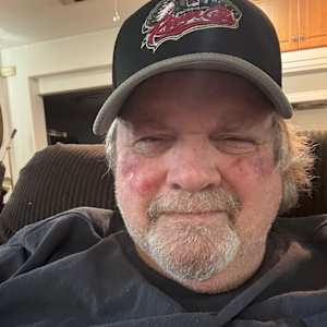 Robert Bowen