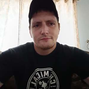James Davis