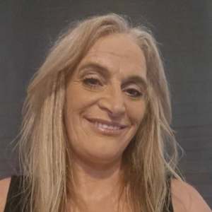 Kellu