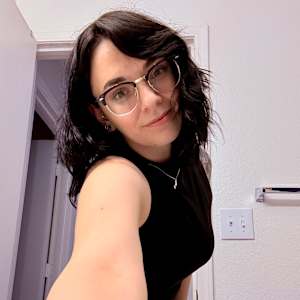 Arianna