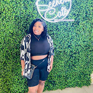 Thandolwethu