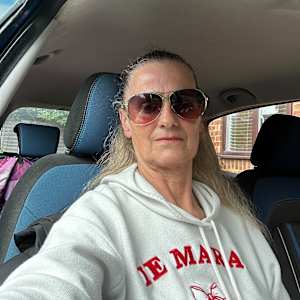 Karen Andrews