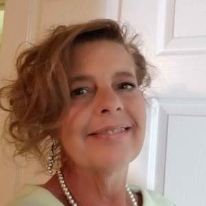 Debbie