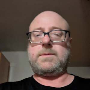 Robert Ocheltree