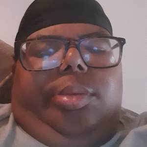Joe