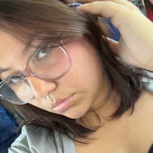Amaya