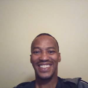 Joel Morey