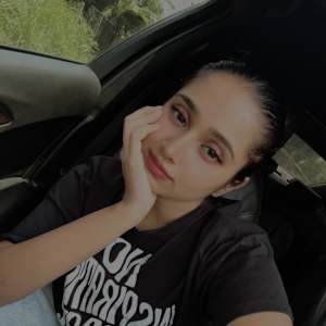 Maheshika Jayamanna