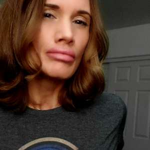 Tina