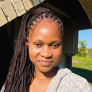 Xolile