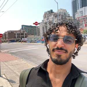 Mohammed