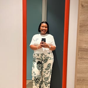 Oyintanda Mtyobo