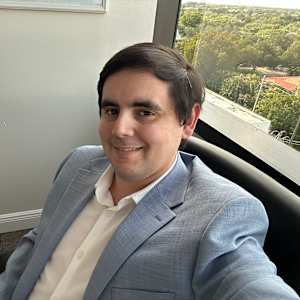 Roberto
