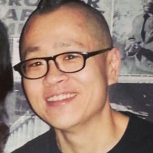 Matt