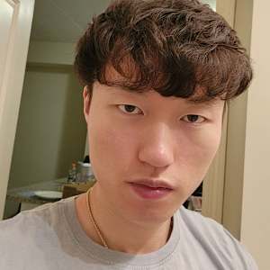 Aiden Kim
