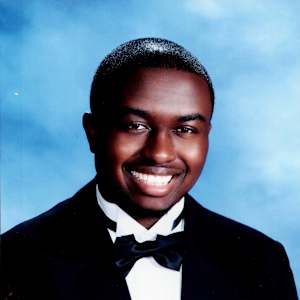 Isaiah Smith
