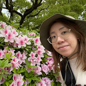 Sandra
