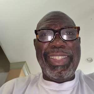Samuel willie